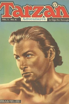 Issue #3.36