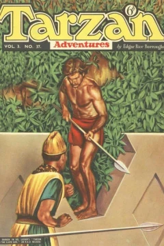 Issue #3.37