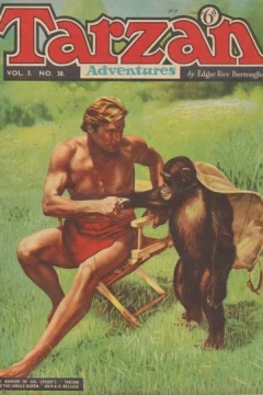 Issue #3.38