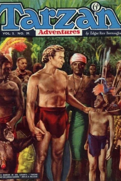 Issue #3.39