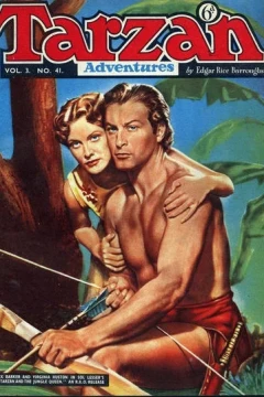 Issue #3.41
