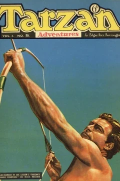 Issue #3.50