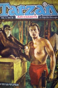 Issue #3.52