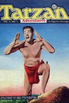Issue #4.01