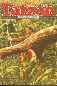 Issue #4.03