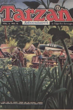 Issue #4.10
