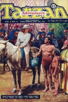 Issue #4.11
