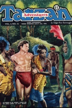Issue #4.13