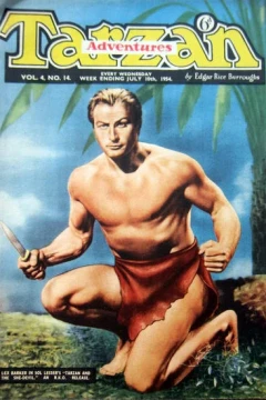 Issue #4.14