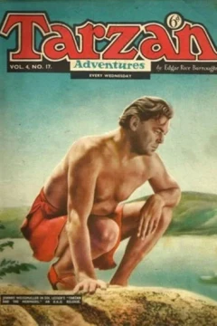 Issue #4.17
