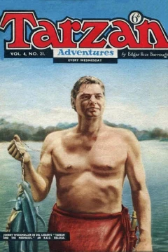 Issue #4.21