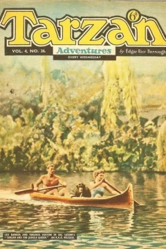 Issue #4.26