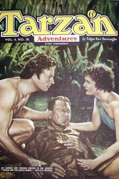 Issue #4.28