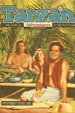 Issue #4.32
