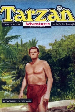 Issue #4.34