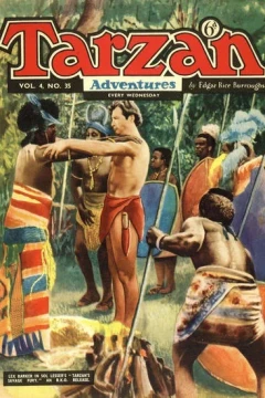 Issue #4.35