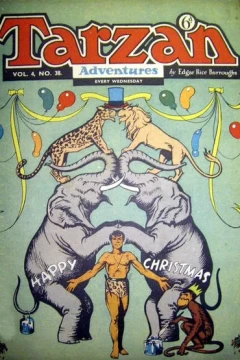 Issue #4.38