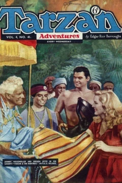 Issue #4.41