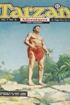 Issue #4.42