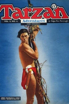 Issue #5.06