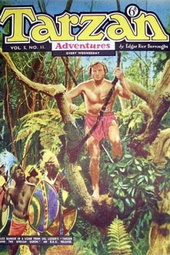 Issue #5.11