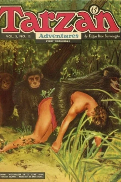 Issue #5.13
