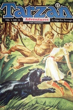 Issue #5.15