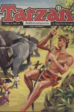 Issue #5.19