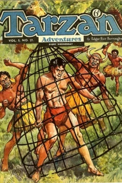Issue #5.27