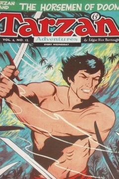 Issue #6.12