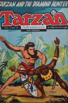 Issue #6.19