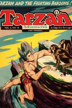 Issue #6.23