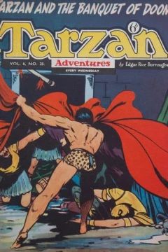 Issue #6.28