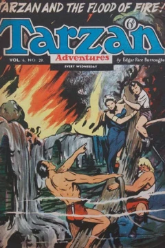 Issue #6.29