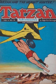 Issue #6.39