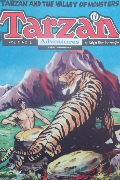 Issue #7.02