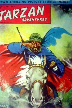 Issue #7.09