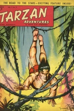 Issue #7.11