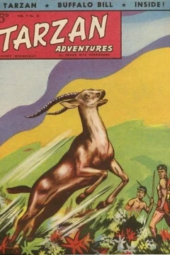 Issue #7.12