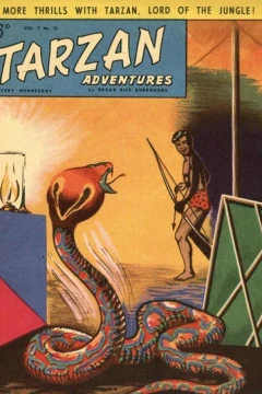 Issue #7.13