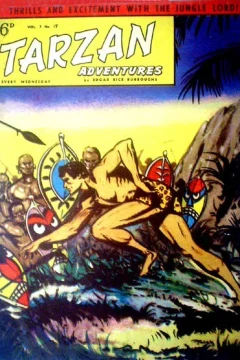 Issue #7.15