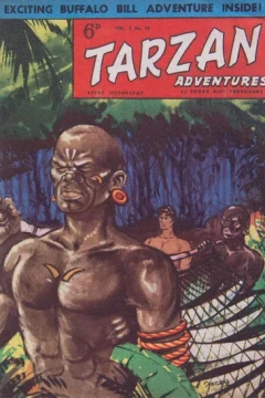 Issue #7.16