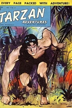 Issue #7.17