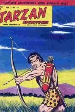 Issue #7.29
