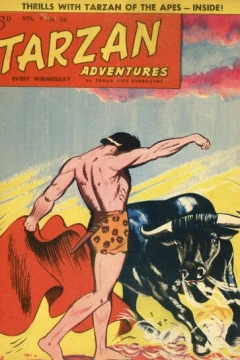 Issue #7.36