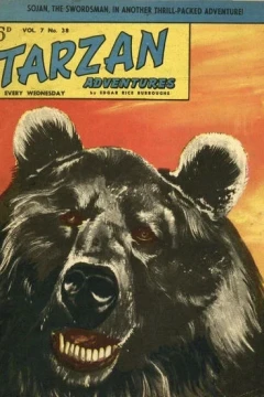 Issue #7.38