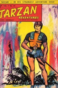 Issue #7.49