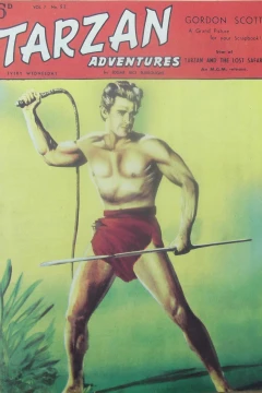 Issue #7.52