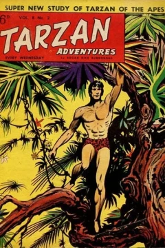 Issue #8.02