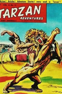 Issue #8.10